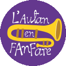 29 - 30 - 31 mai 2015